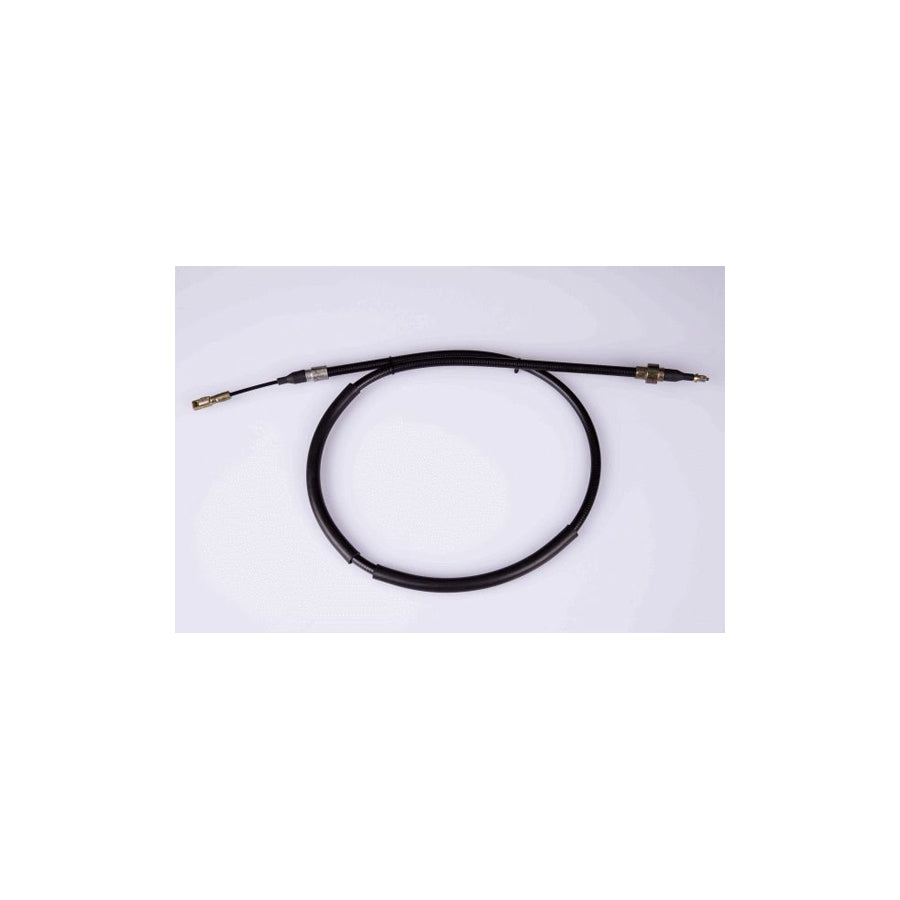 Hella 8AS 355 668-881 Hand Brake Cable