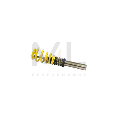 ST Suspensions 18210074 Audi B8 COILOVER KIT XA (A4 & A5) 4 | ML Performance UK Car Parts