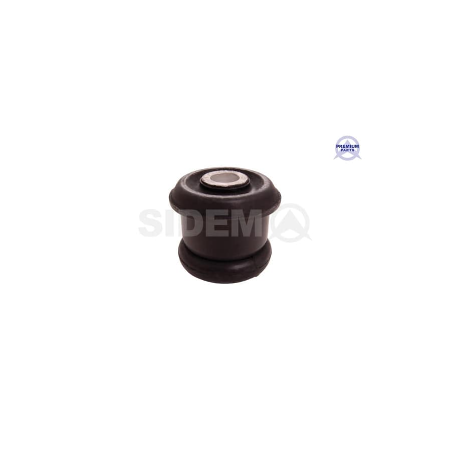 Sidem 837314 Axle Bush | ML Performance UK Car Parts