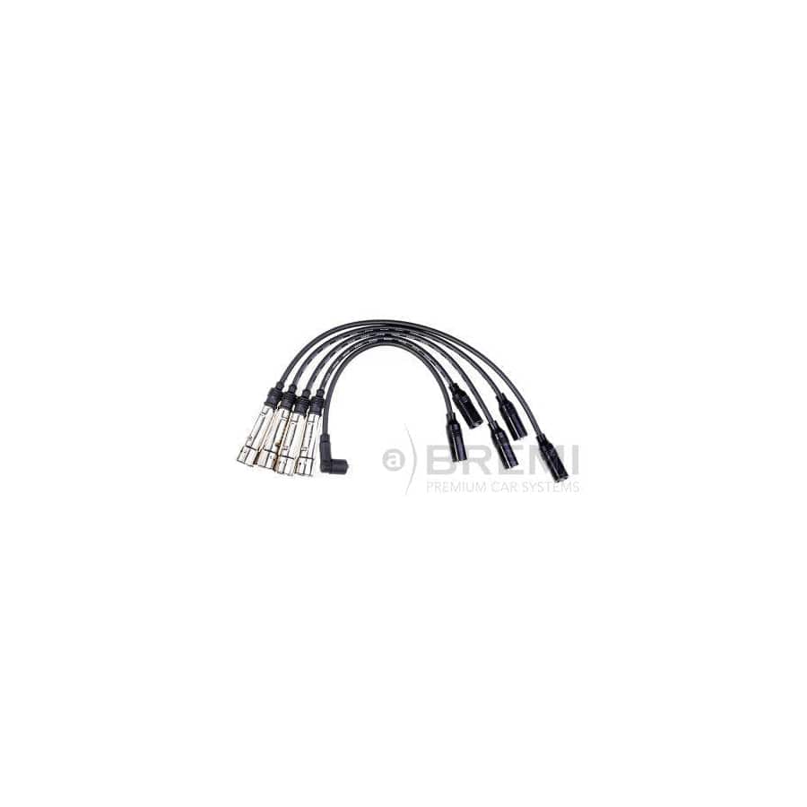 Bremi 274 Ignition Cable Kit