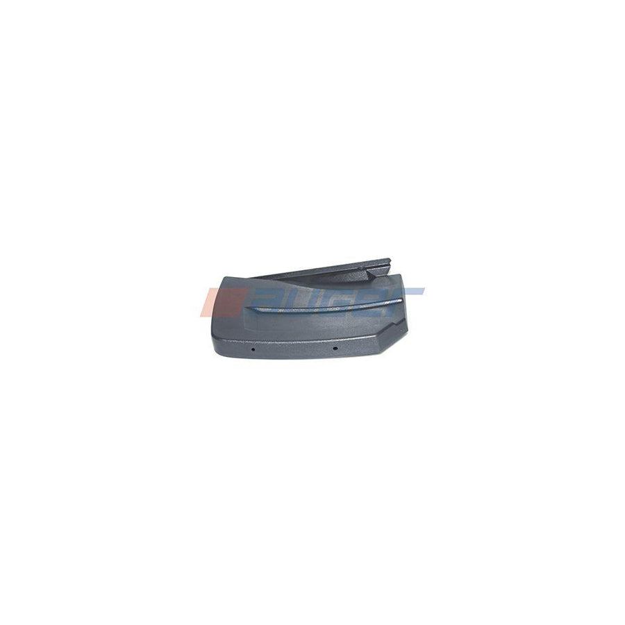 Auger 67321 Air Deflector, Driver Cab