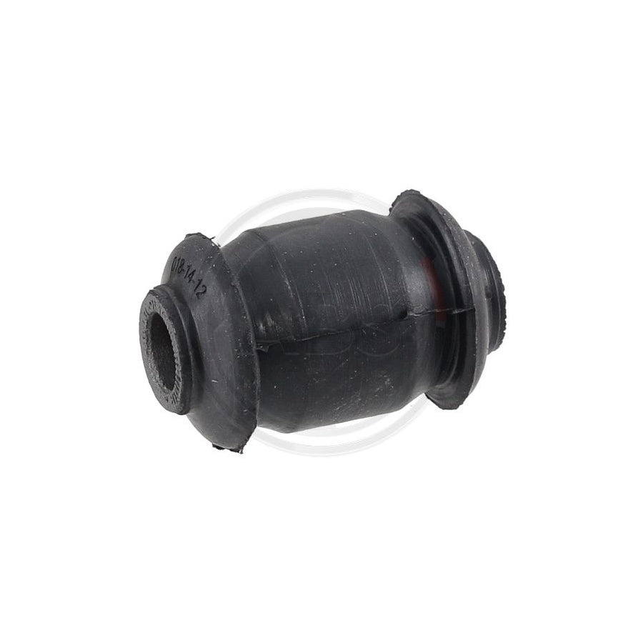 A.B.S. 271150 Control Arm / Trailing Arm Bush | ML Performance UK Car Parts