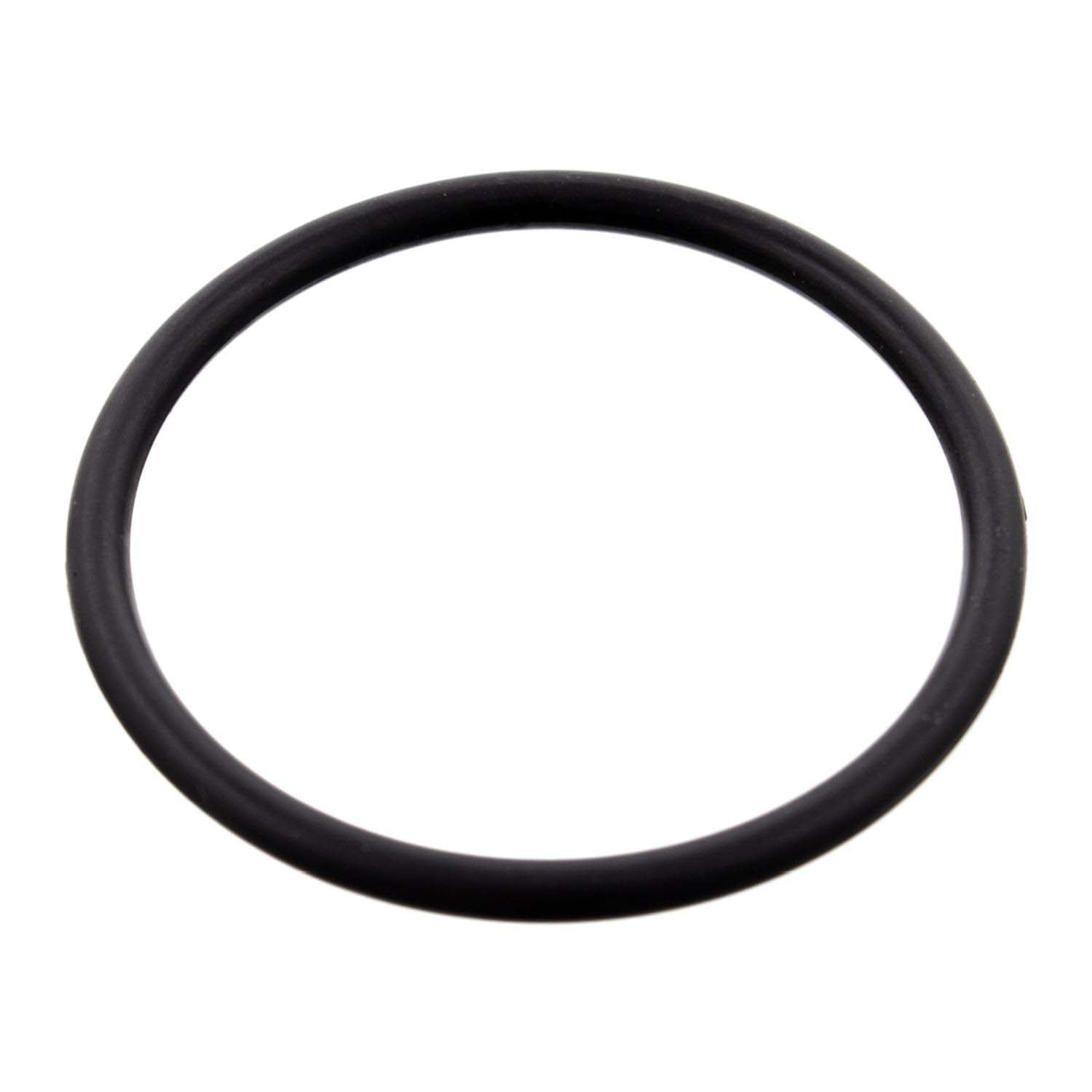 Febi Bilstein 100077 Thermostat Housing Gasket | ML Performance UK Car Parts