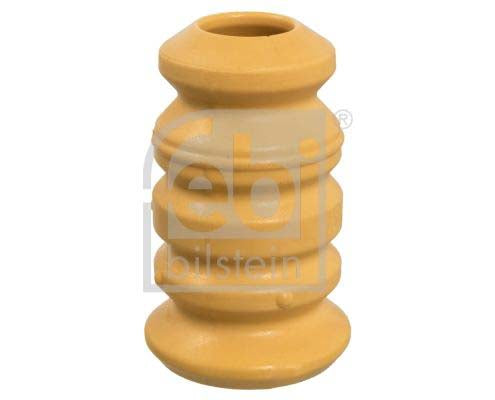 Febi Bilstein 37187 Rubber Buffer, Suspension For Peugeot 207 | ML Performance UK Car Parts