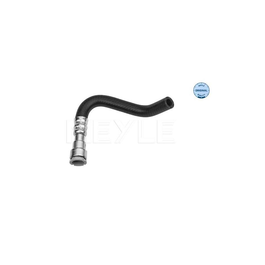 Meyle 359 203 0024 Hydraulic Hose, Steering System For BMW X5 (E53)