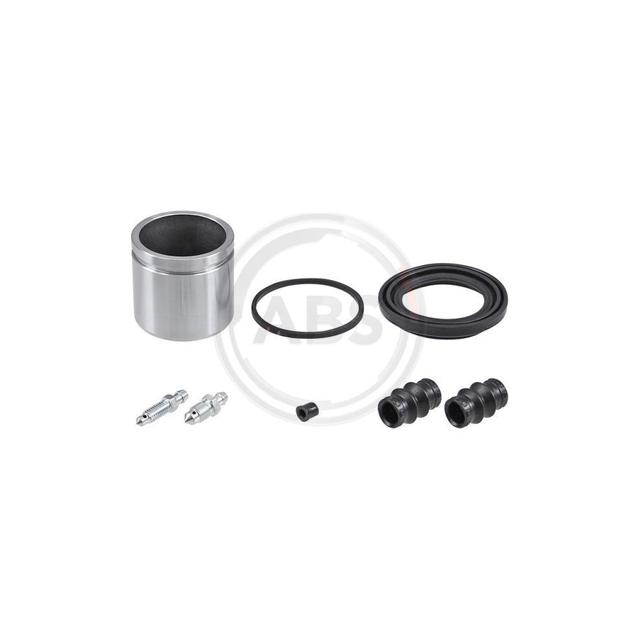 A.B.S. Eco-Kit 57499 Repair Kit, Brake Caliper