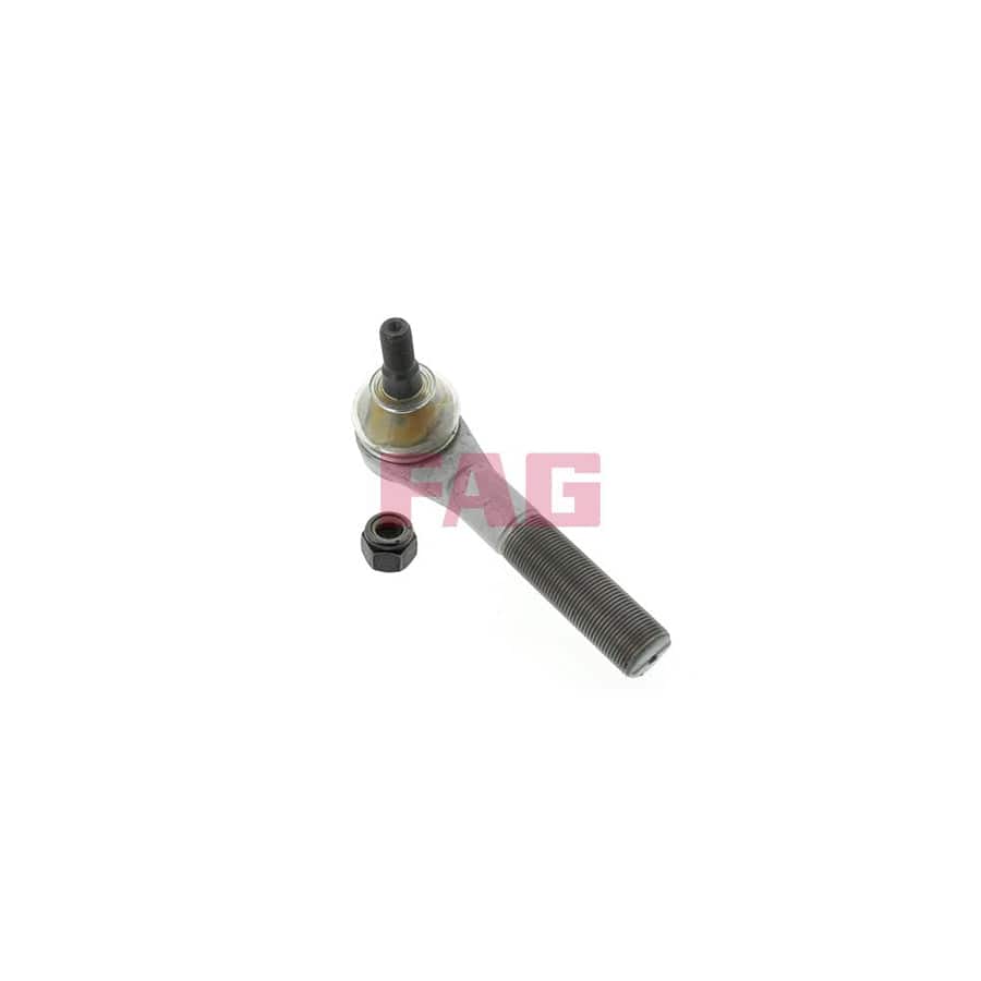 FAG 840 0748 10 Track Rod End