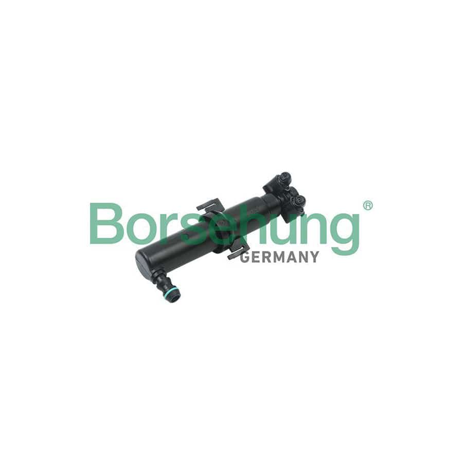 Borsehung B18187 Radiator Hose