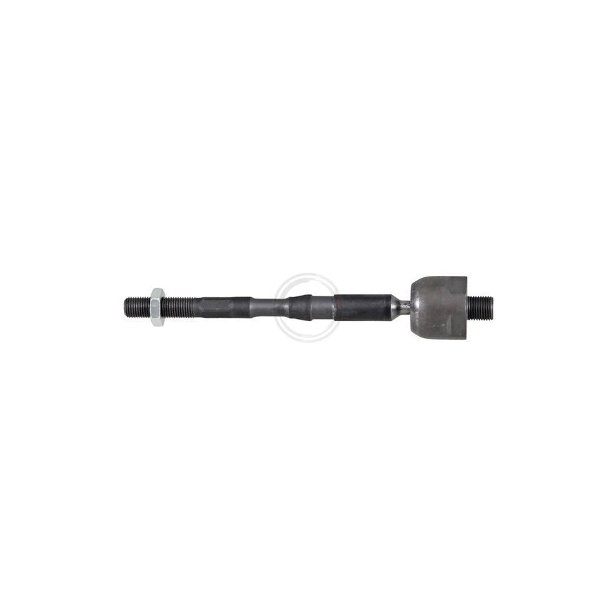 A.B.S. 240765 Inner Tie Rod