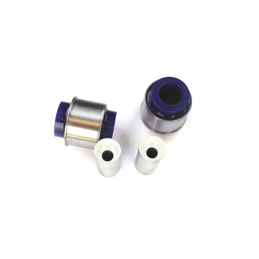 SuperPro SPF3054K SuperPro Control Arm Lower-Inner Bush Kit - Double Offset | ML Performance UK Car Parts