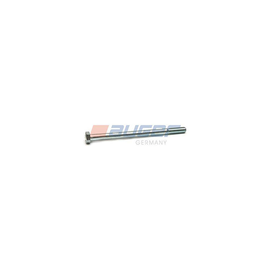 Auger 83925 Screw