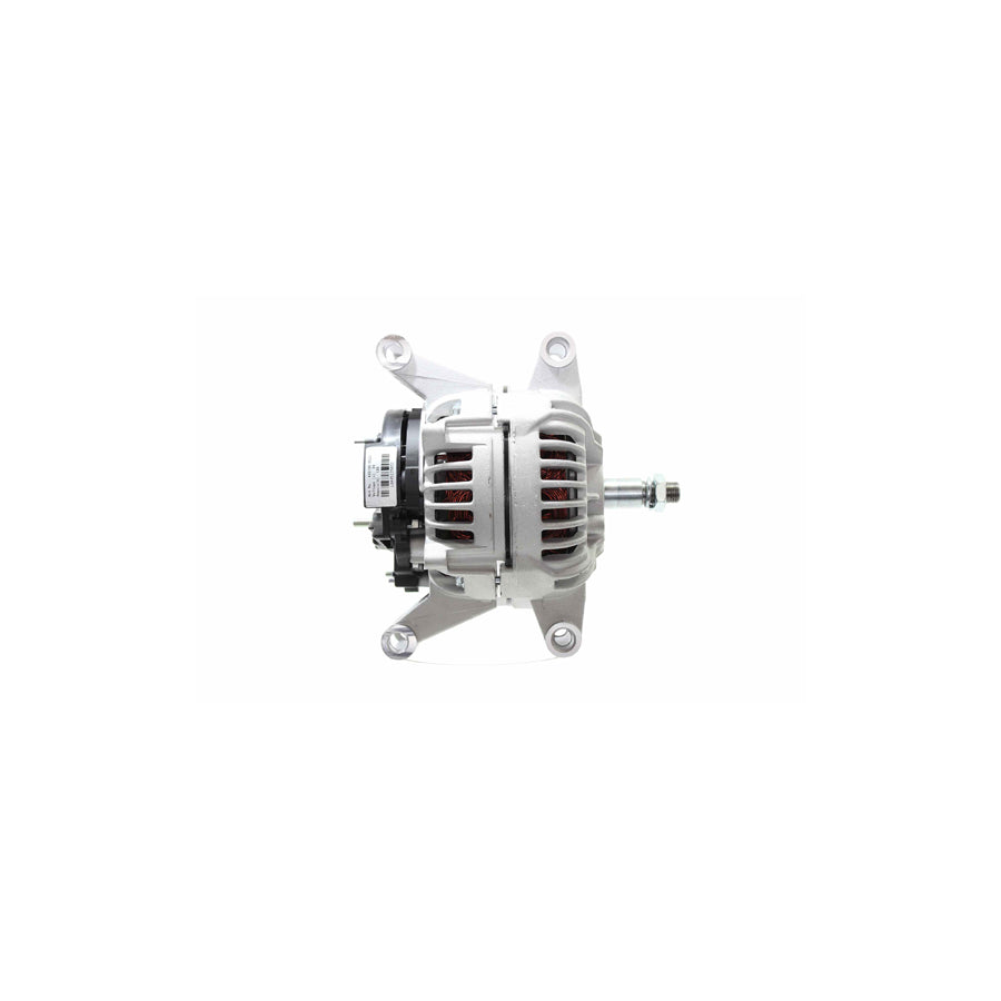 Alanko 10445135 Alternator | ML Performance UK