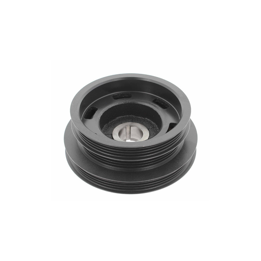 Corteco 49418875 Crankshaft Pulley | ML Performance UK