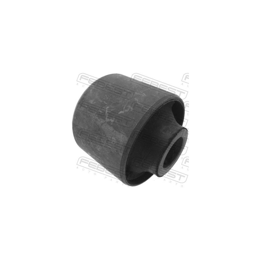 Febest TAB086 Control Arm / Trailing Arm Bush | ML Performance UK Car Parts