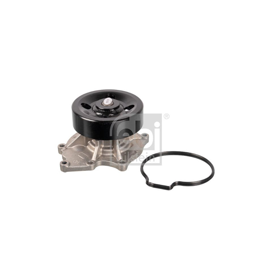 Febi Bilstein 107179 Water Pump