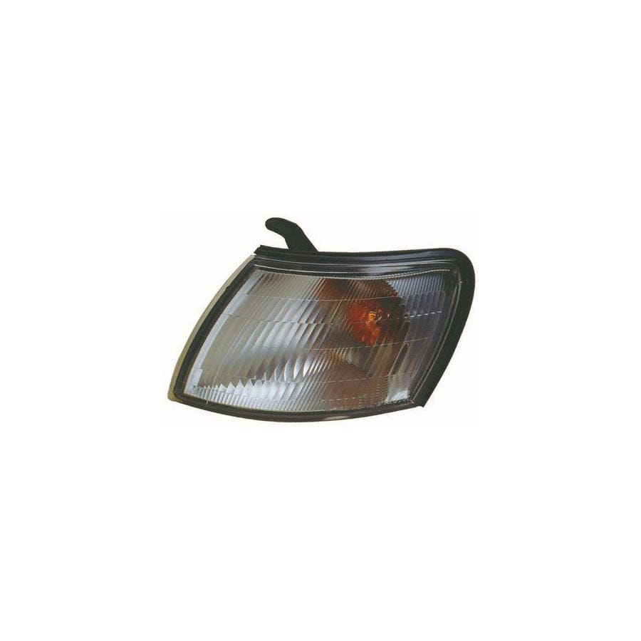 Abakus 2121580LAE Side Indicator For Toyota Carina | ML Performance UK