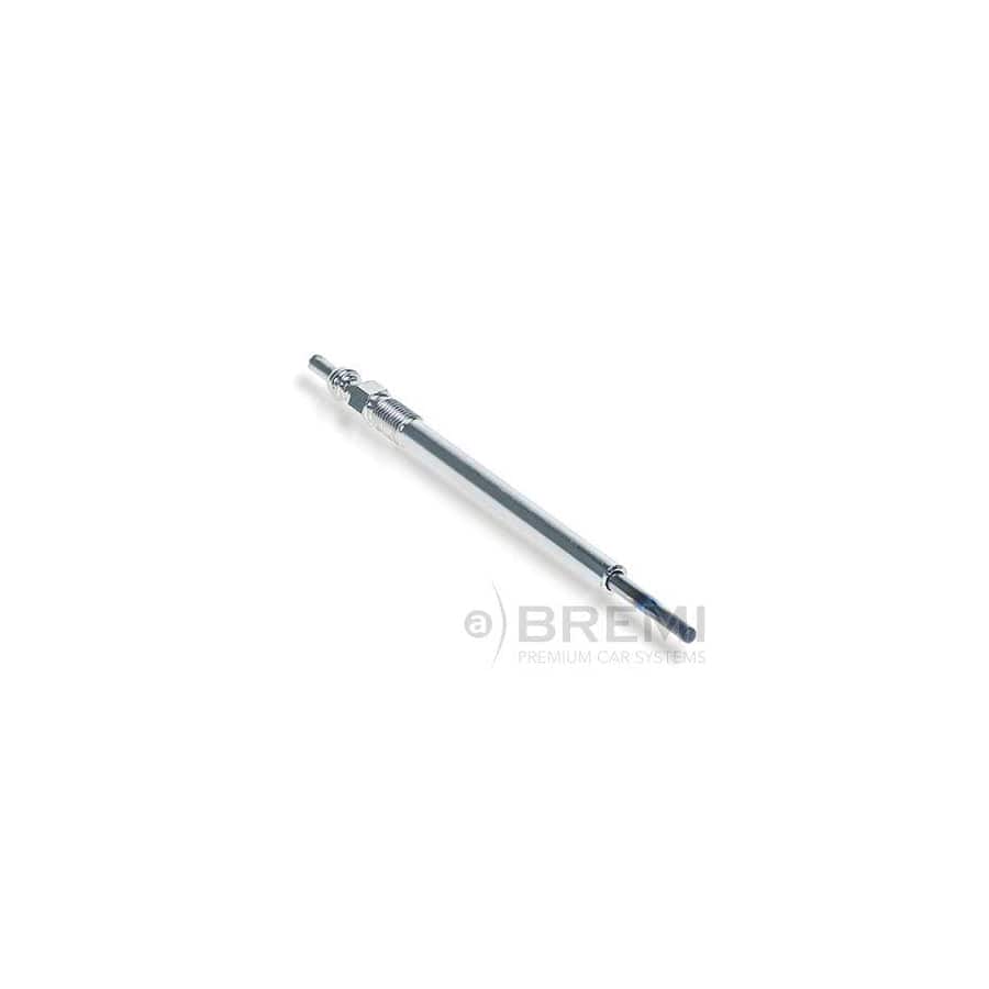 Bremi 26530 Glow Plug