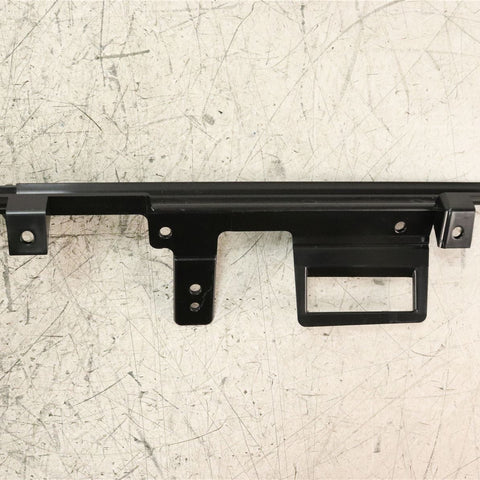 GENUINE FORD 1934540 BRACKET | ML Performance UK