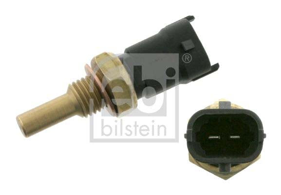 Febi Bilstein 28377 Sensor, Coolant Temperature | ML Performance UK Car Parts