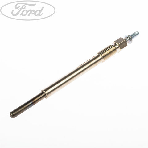 GENUINE FORD 1525910 FIESTA FOCUS DIESEL IGNITION HEATER GLOW PLUG TDCI | ML Performance UK