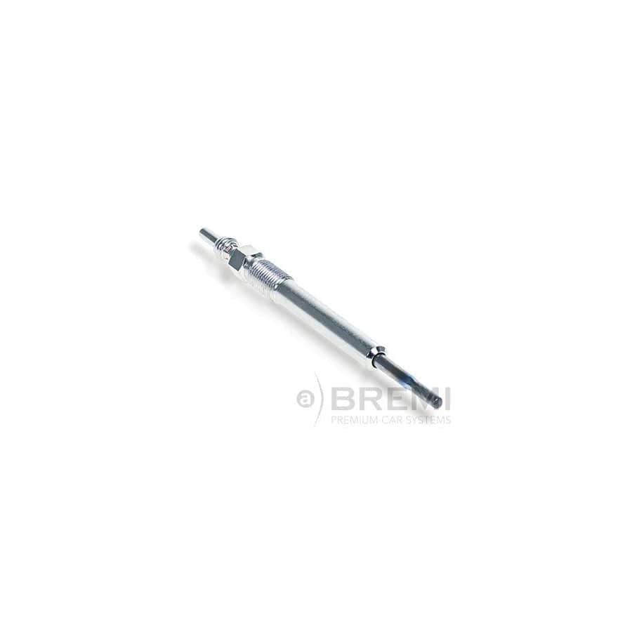 Bremi 26529 Glow Plug