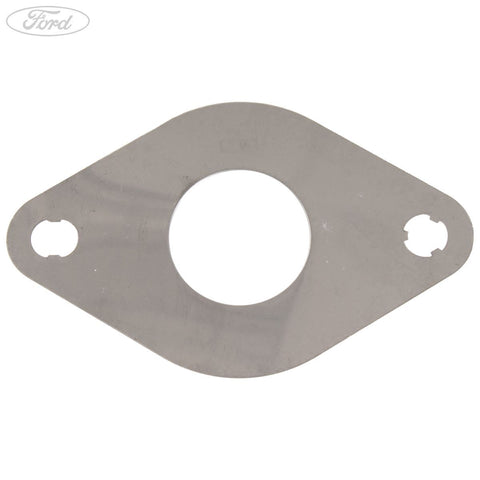 GENUINE FORD 1802724 RANGER 2.2 DURATORQ 16V EXHAUST CENTRE - REAR GASKET | ML Performance UK