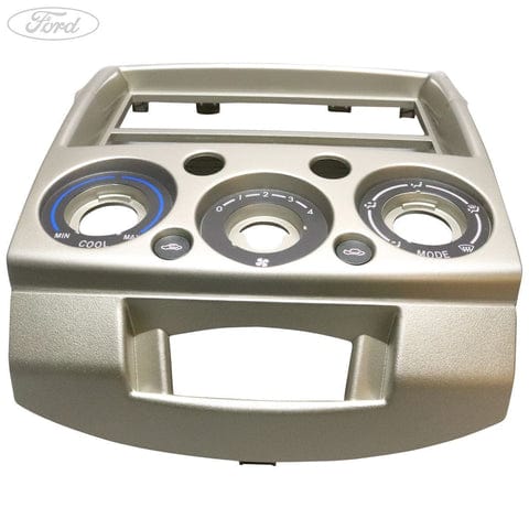 GENUINE FORD 5037299 CONTROL PANEL | ML Performance UK