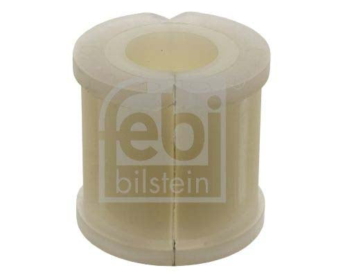 Febi Bilstein 38962 Anti Roll Bar Bush | ML Performance UK Car Parts