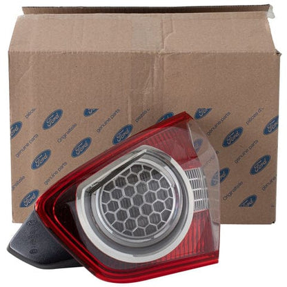 GENUINE FORD 1545446 KUGA INNER REAR O/S RIGHT TAIL LIGHT LAMP CLUSTER | ML Performance UK