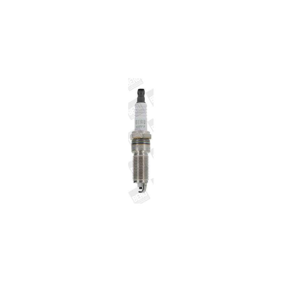 Spark Plug Beru Ultra Z216