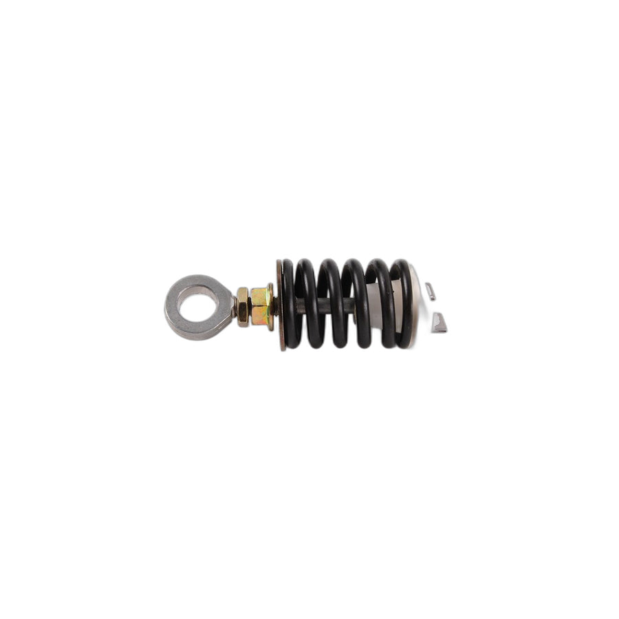 Genuine BMW 35311151990 E30 E24 Compression Spring (Inc. 525tds, M3 & 325ix)