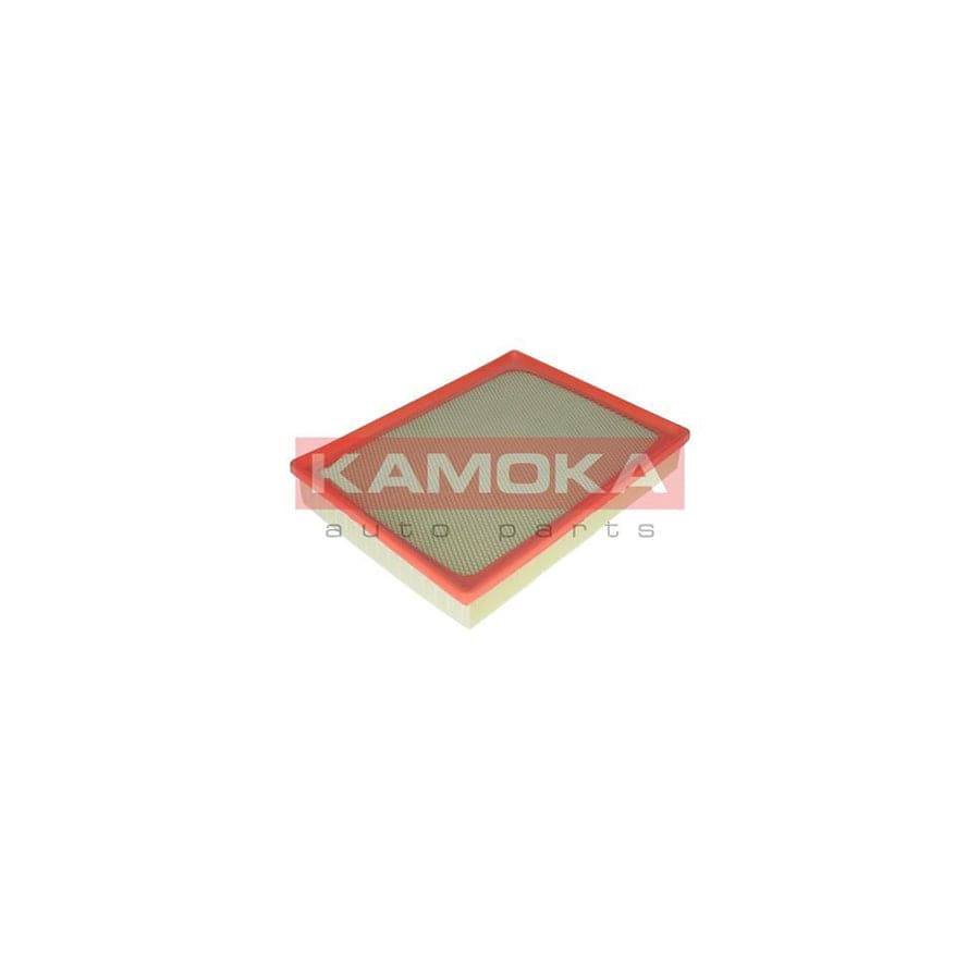 KAMOKA F231101 Air Filter | ML Performance UK Car Parts