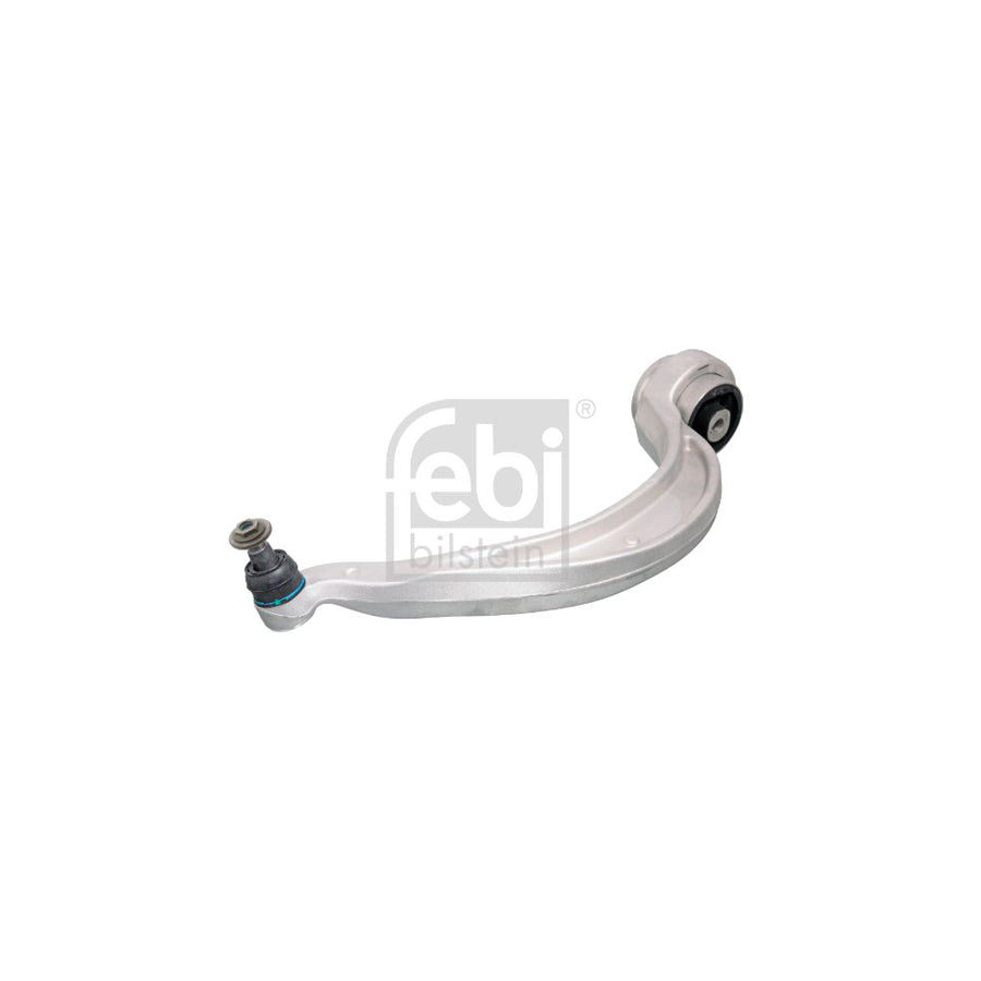 Febi Bilstein 177731 Suspension arm