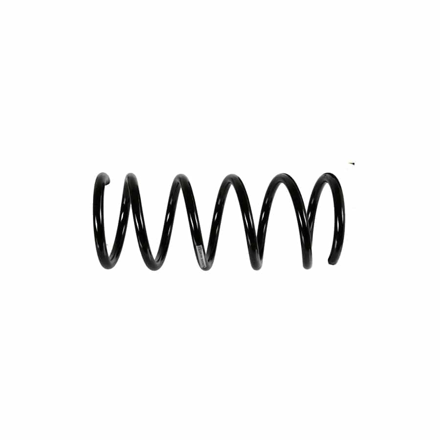 Sachs 994 807 Coil Spring For Volvo S60 Ii (Y20, 134)