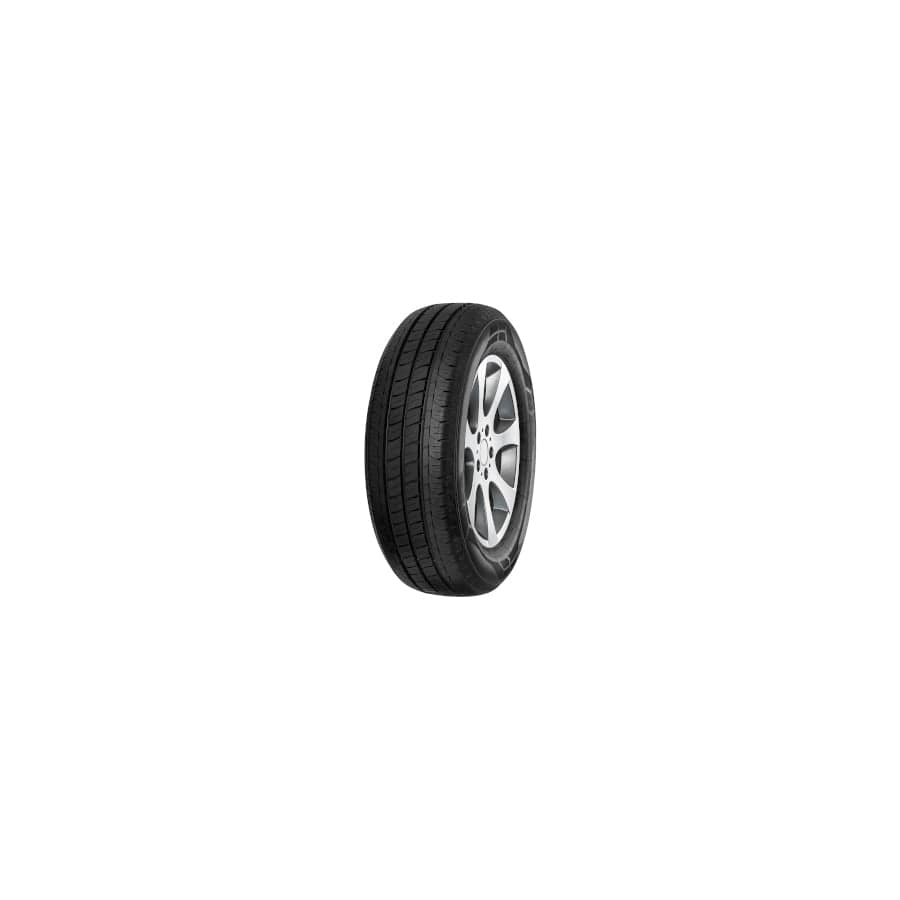 Fortuna Euro Van 205/65 R16 107/105T Summer Car Tyre | ML Performance UK Car Parts