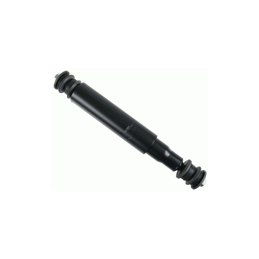 Sachs 112 583 Shock Absorber