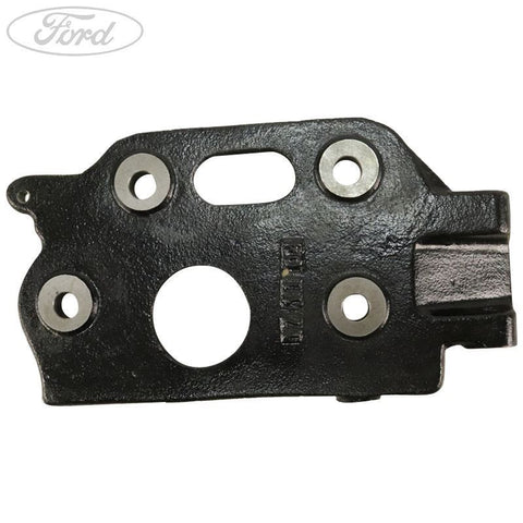 GENUINE FORD 1388382 EVEREST ENDEAVOUR ALTERNATOR BRACKET RHD 2003-2009 | ML Performance UK