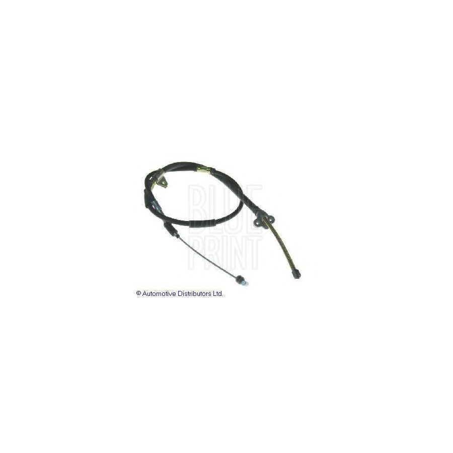 Blue Print ADT34629 Hand Brake Cable