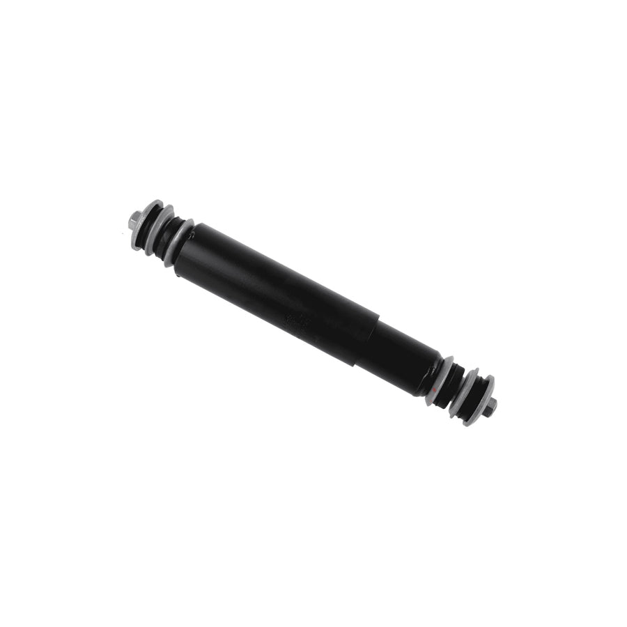 Sachs 318 731 Shock Absorber