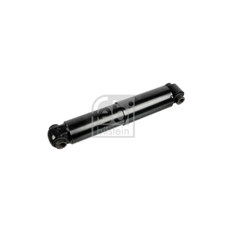 Febi Bilstein 175254 Shock Absorber