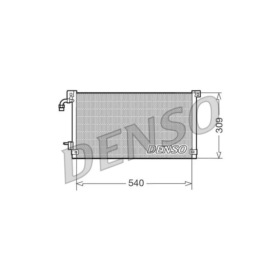 DENSO-DCN21004_1.jpg