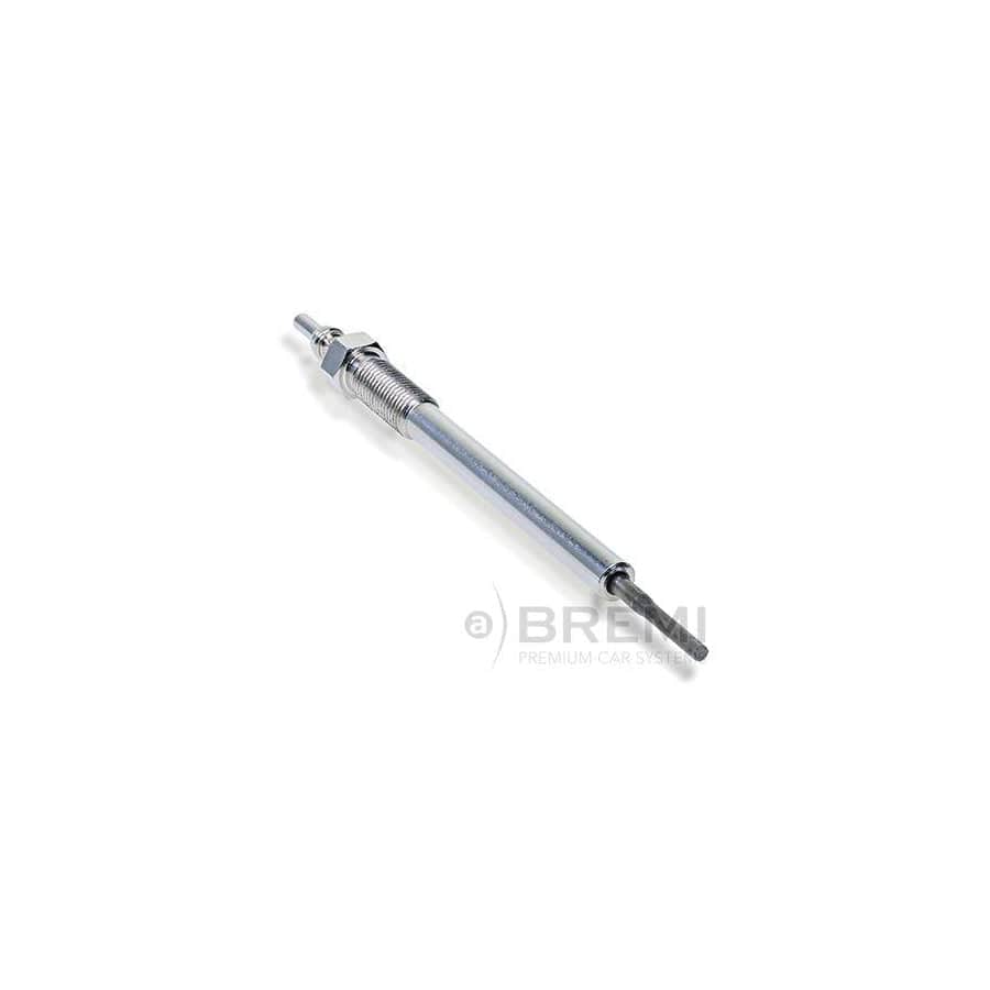 Bremi 26526 Glow Plug