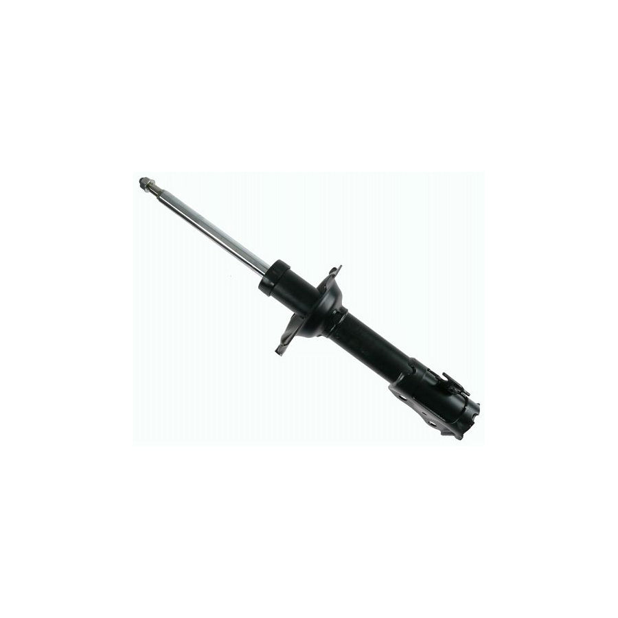 Sachs 280 525 Shock Absorber For Toyota Yaris