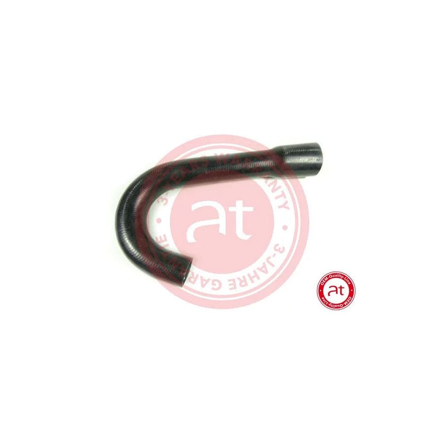 At Autoteile Germany at21468 Radiator Hose