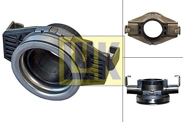 LuK 500 1109 60 Clutch Release Bearing