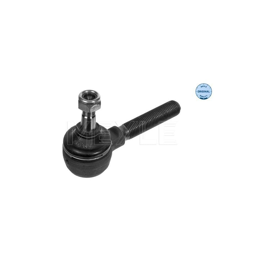 Meyle 116 020 0593 Track Rod End