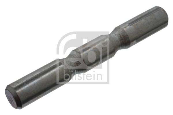 Febi Bilstein 04157 Grooved Pin | ML Performance UK Car Parts