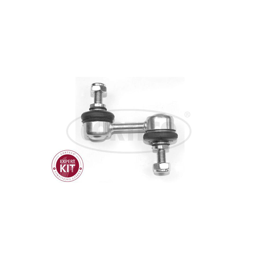 Corteco 49398800 Anti Roll Bar Link | ML Performance UK