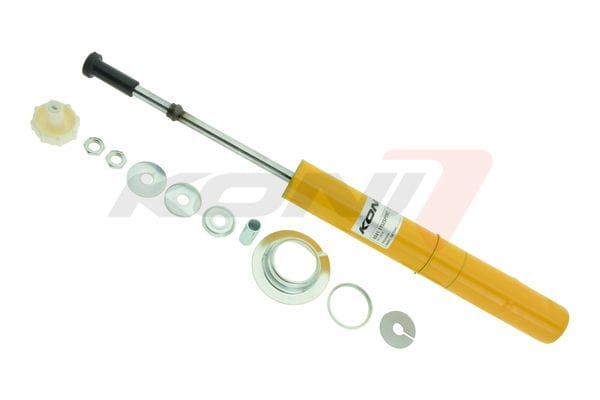 KONI 8041-1152Sport Shock Absorber | ML Performance UK