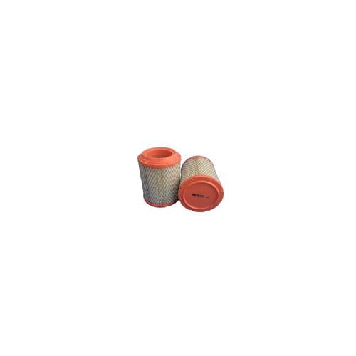 Alco Filter MD-5330 Air Filter